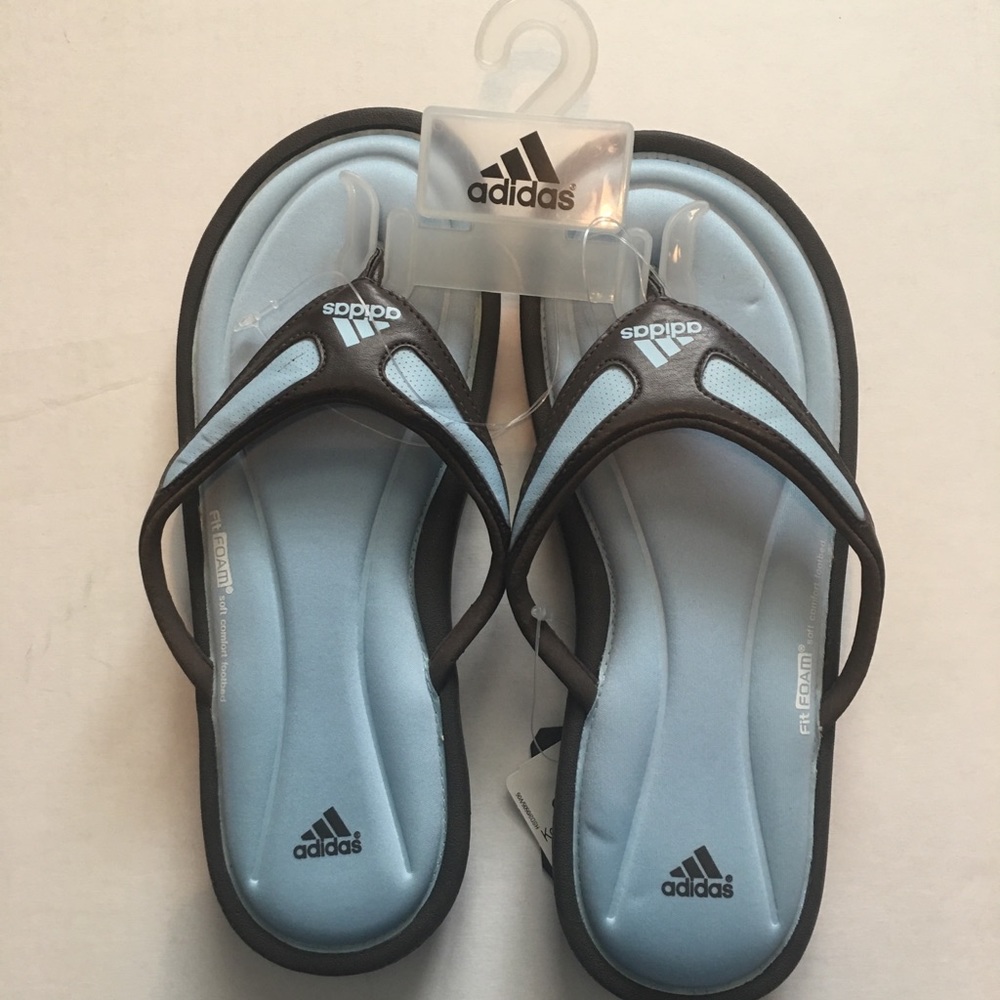 Adidas Sandals